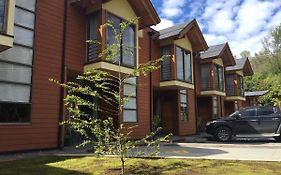 Loft Pucon